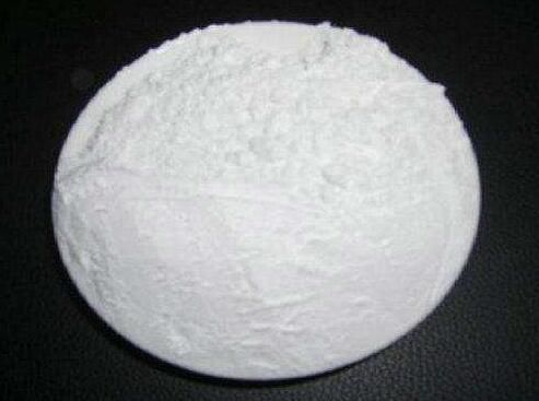 超细石灰粉在工业生产中有哪些用途